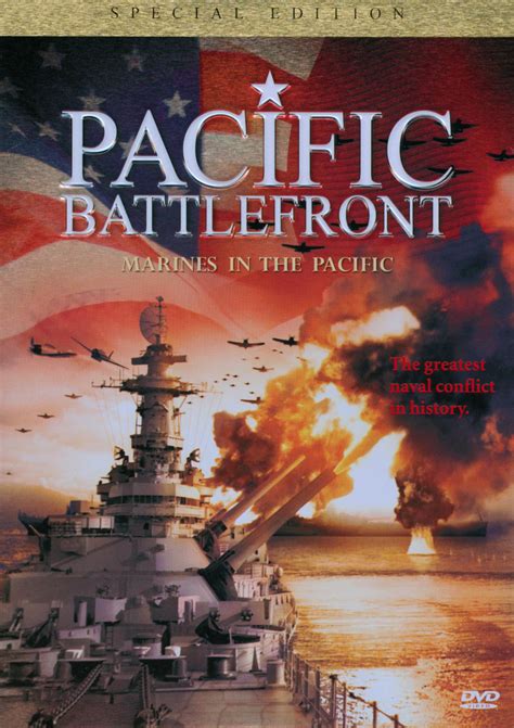 pacific battlefront metal box|Pacific Battlefront (2010, 3.